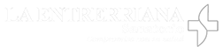 ENTRERRIANA