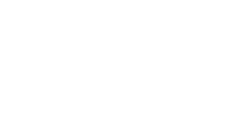 MARANSUITE