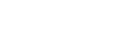 ERIOCHEM