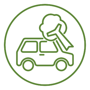 Seguro Automotor