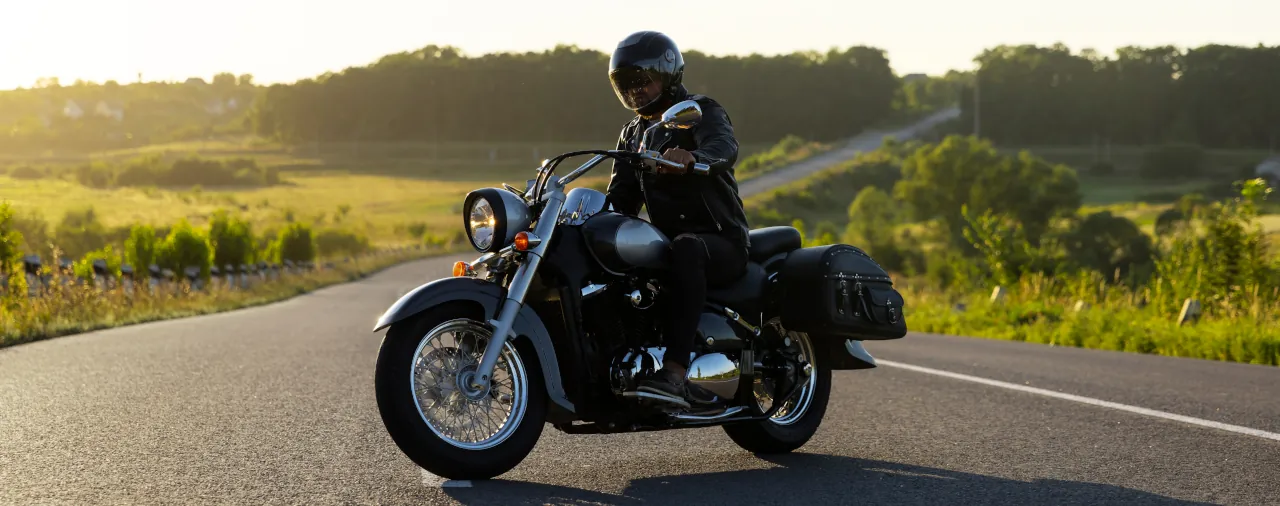 Seguro para Moto