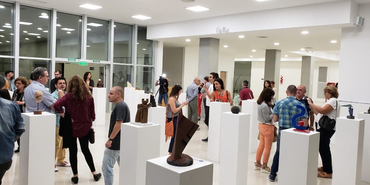 WhatsApp Image 2018-12-14 at 8.59.26 PM (2) (1)