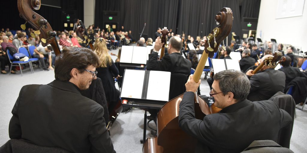 CuartoOscuroEventos-23