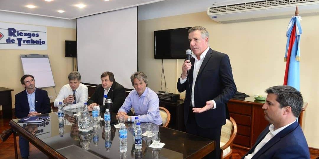 IMG_20190917_175820_626