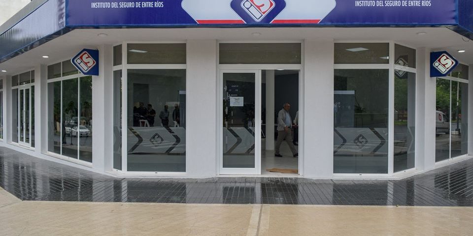 78176150_2744421588956718_7233395426693480448_o