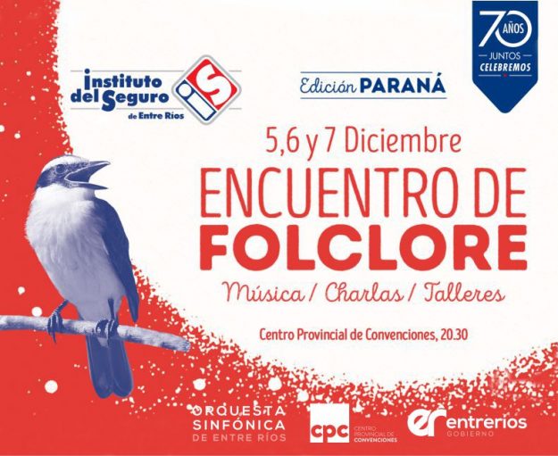 Banner para noticia – 355×290