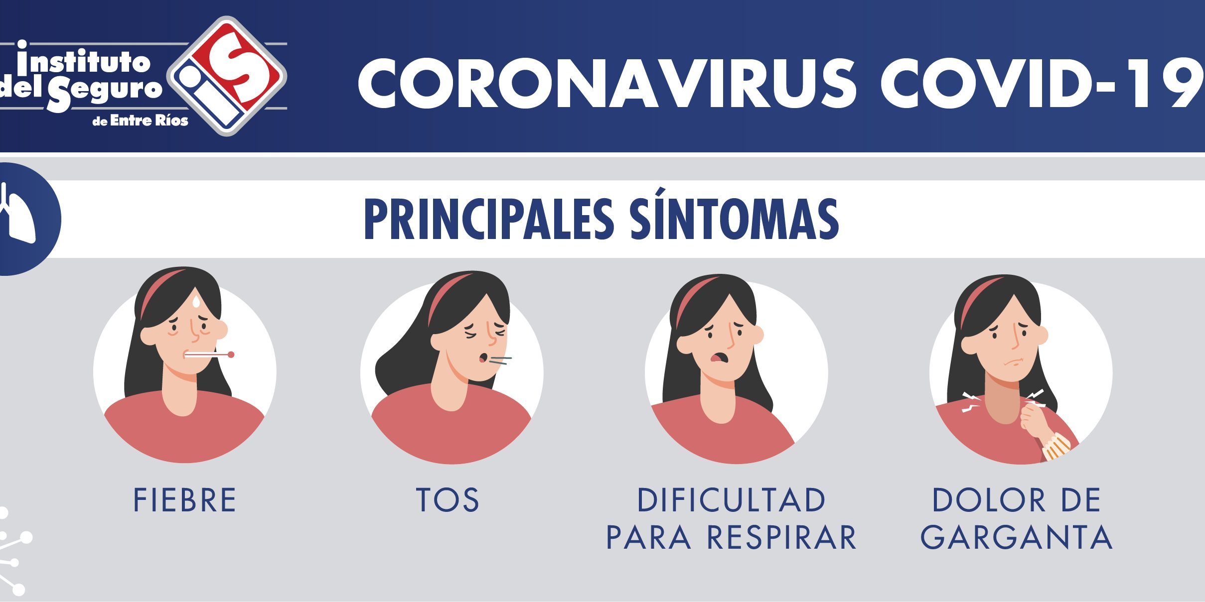 coronavirus para web_Mesa de trabajo 1 (1)