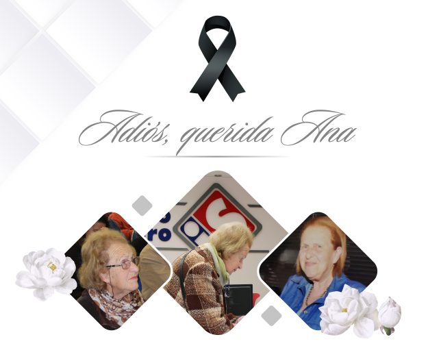 noticias miniatura duelo