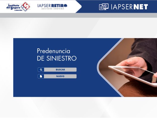 noticias miniatura predenuncia