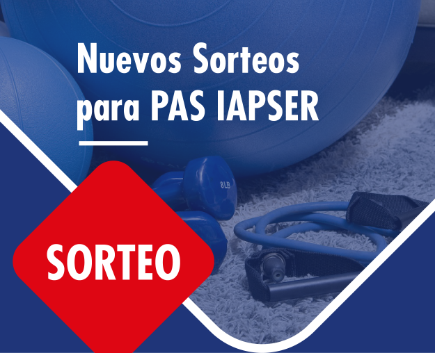 noticias_miniatura_Sorteo_PAS_Mesa_de_trabajo_1 (1)