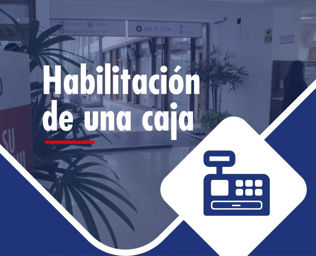 noticias_miniatura_caja_2