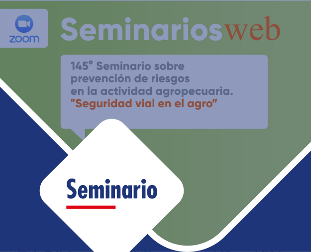 noticias miniatura Prevenir 145_Mesa de trabajo 1