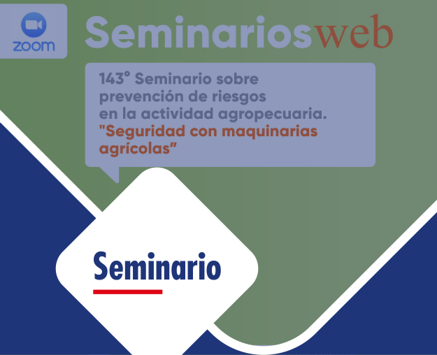 noticias-miniatura-Prevenir-20-de-agosto_Mesa-de-trabajo-1-1