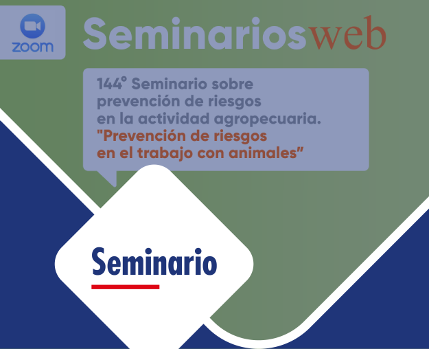 noticias miniatura Prevenir 27 de agosto_Mesa de trabajo 1