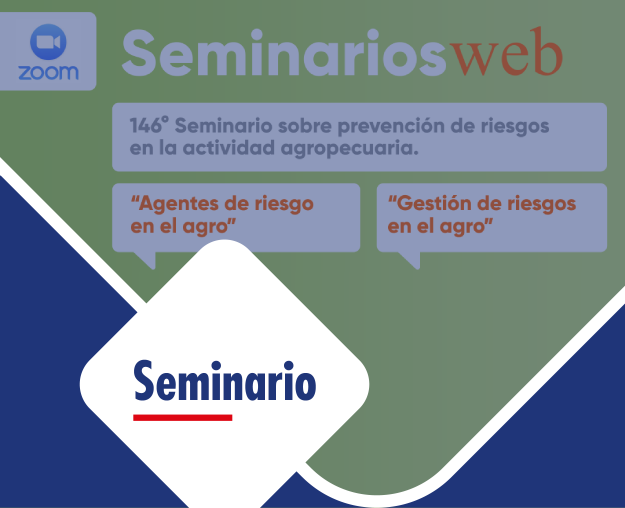 noticias miniatura Prevenir 10 de septiembre_Mesa de trabajo 1