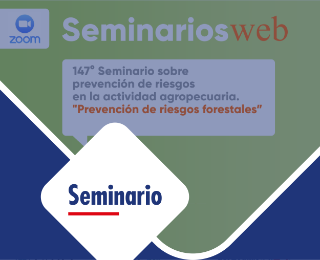 noticias miniatura Prevenir 24 de septiembre_Mesa de trabajo 1