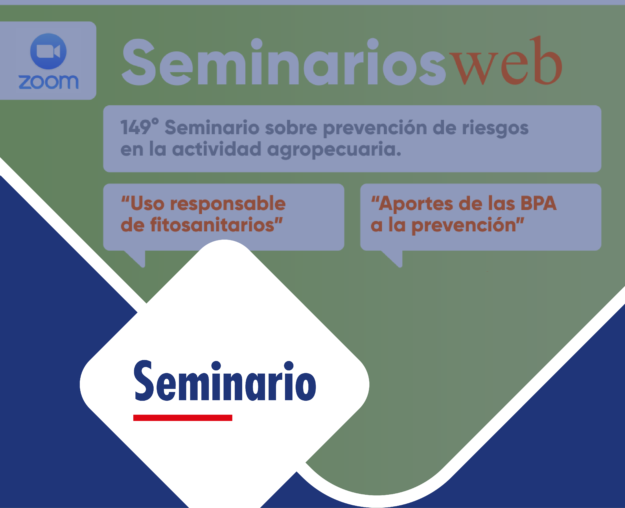 noticias miniatura Prevenir 149_Mesa de trabajo 1