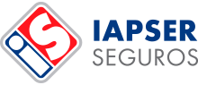 IAPSER Seguros