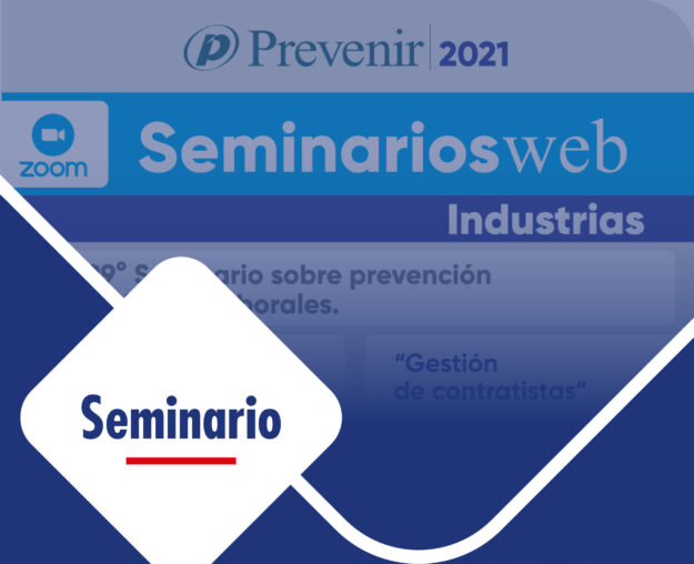 miniatura Seminario