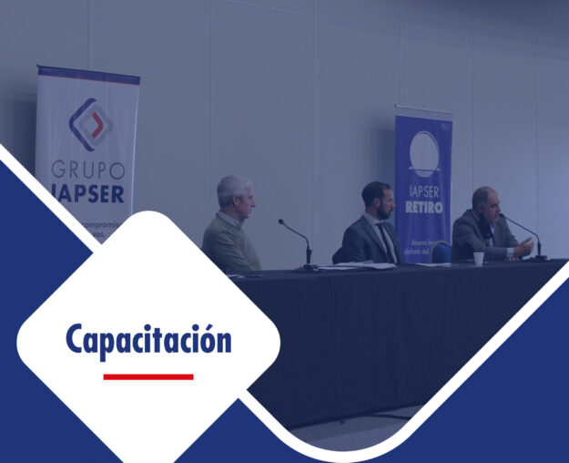 miniatura capacitación