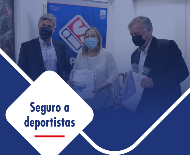 miniatura alianzas estratégicas
