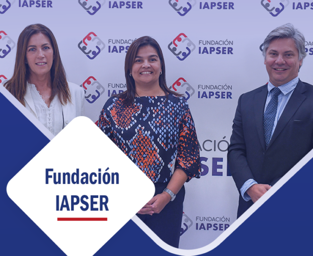 responsabilidad social (2)