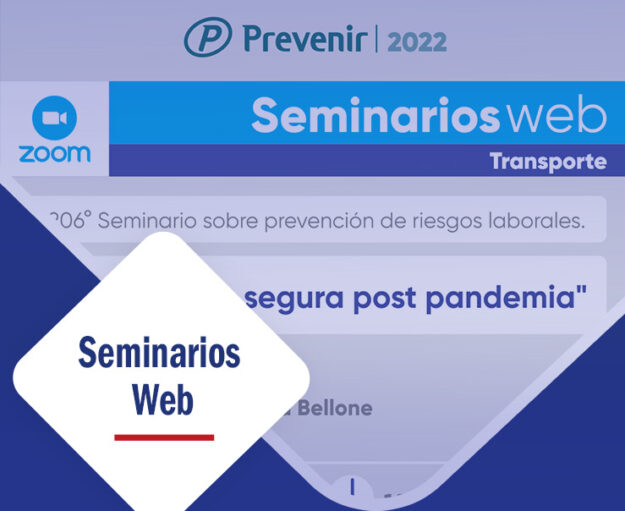 seminarios
