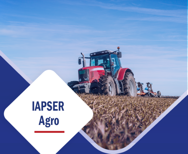 iapser-agro