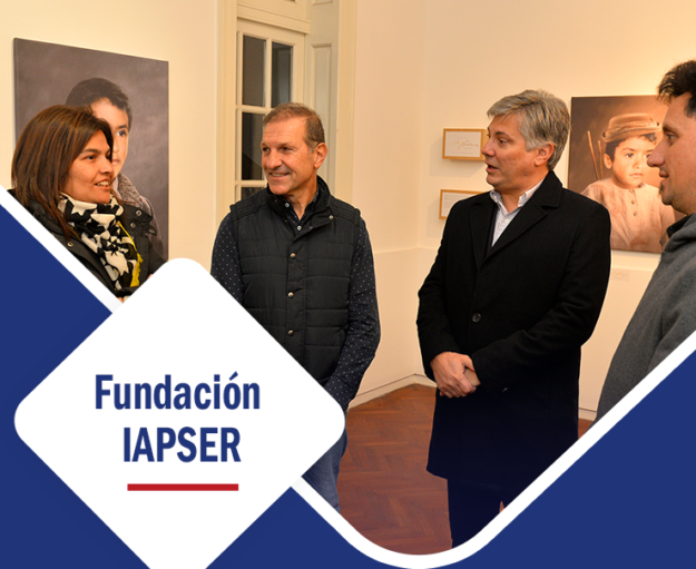 responsabilidad social (2)3