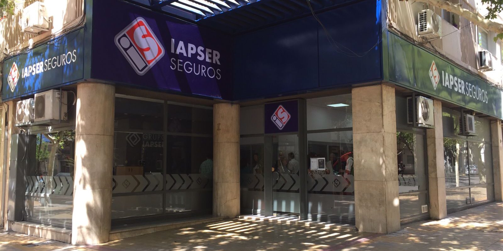 WhatsApp Image 2022-12-07 at 13.52.24