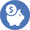 Ahorro