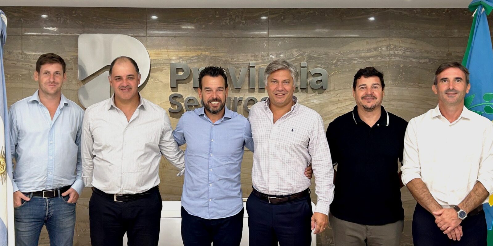 WhatsApp Image 2023-04-04 at 20.11.19