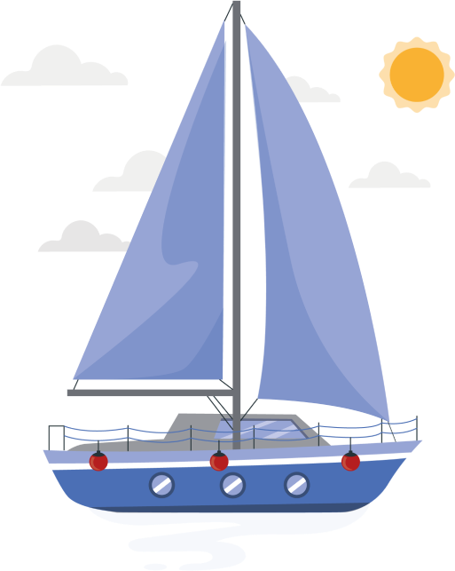barco