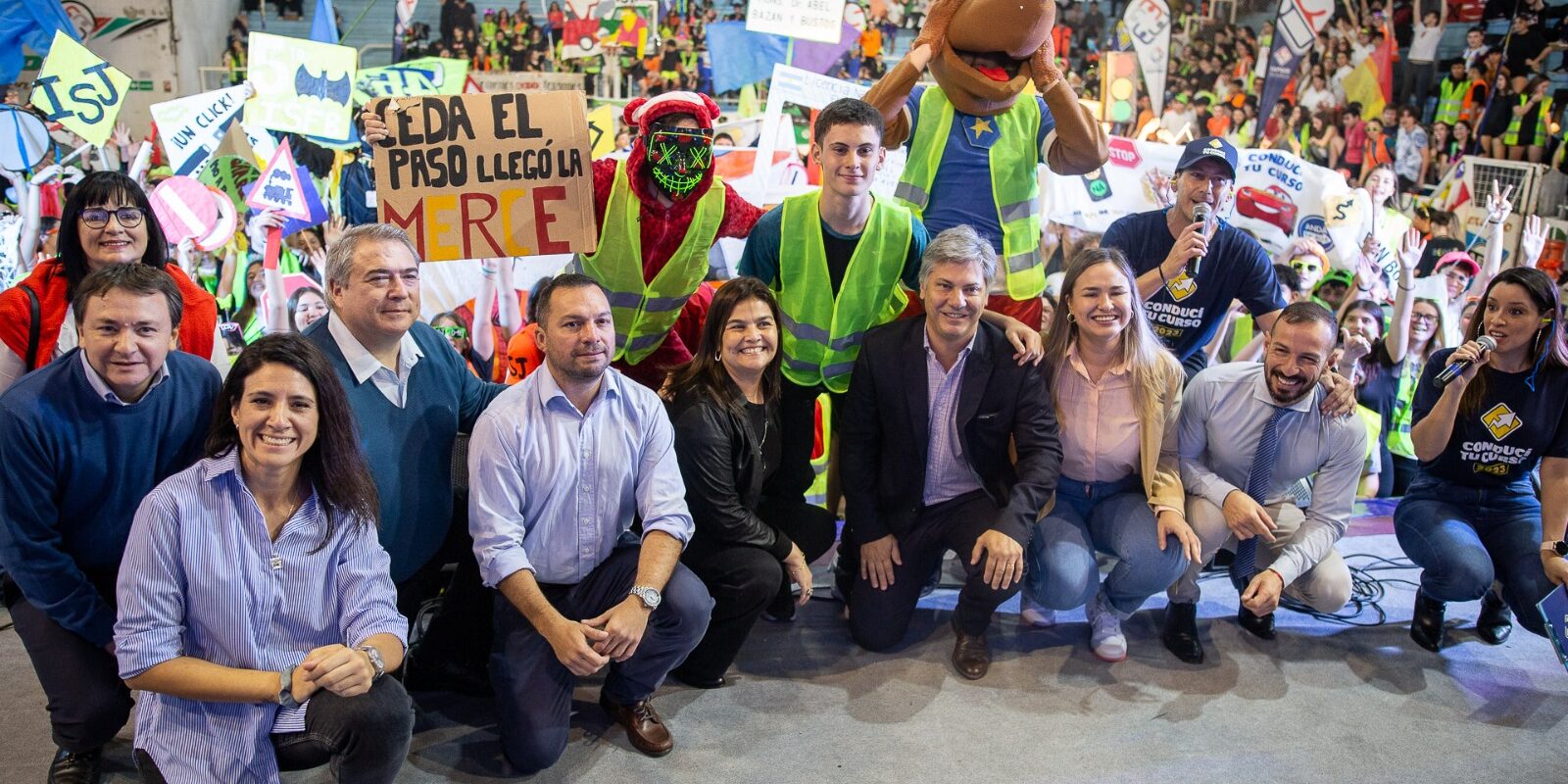 WhatsApp Image 2023-07-06 at 18.53.29