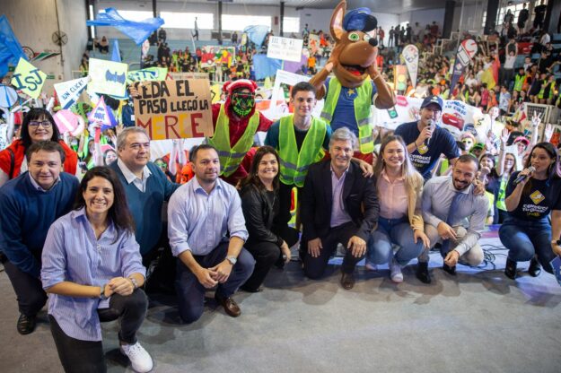 WhatsApp Image 2023-07-06 at 18.53.29