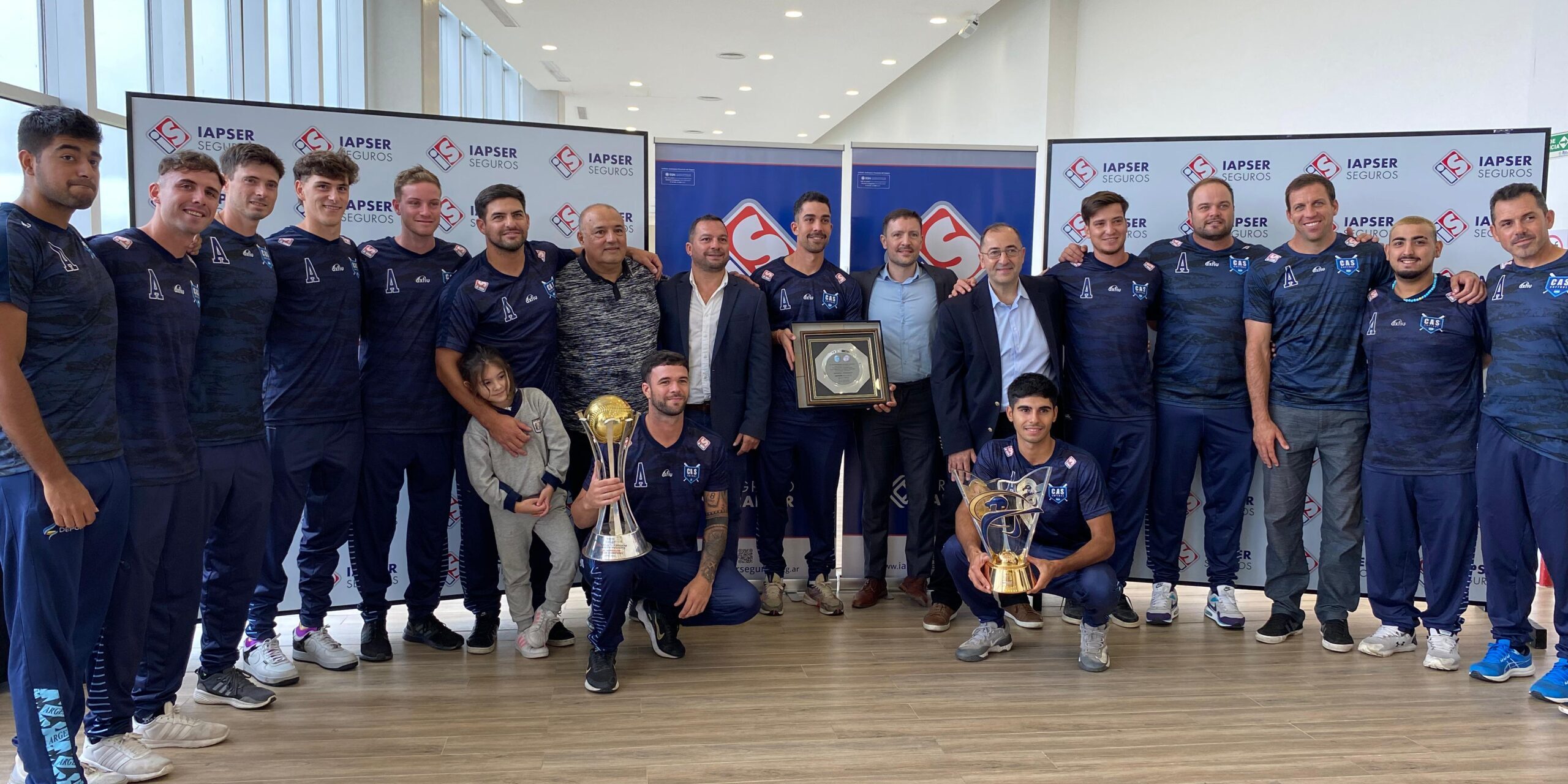 WhatsApp-Image-2024-04-24-at-14.36.53-2