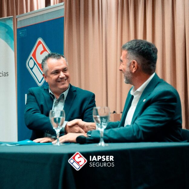 WhatsApp-Image-2024-06-07-at-15.37.31-1