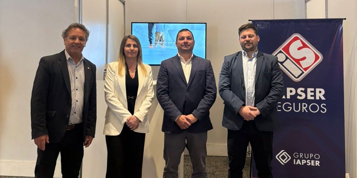 WhatsApp Image 2025-10-28 at 10.15.07 AM