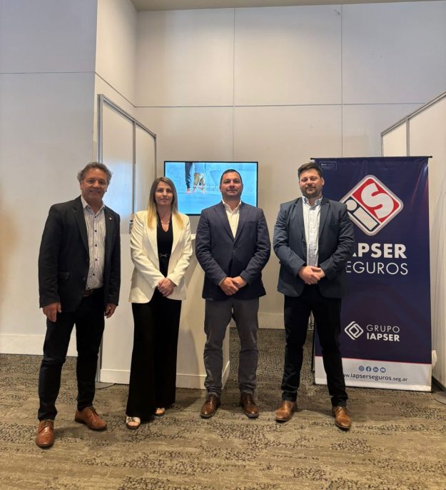 WhatsApp Image 2025-10-28 at 10.15.07 AM