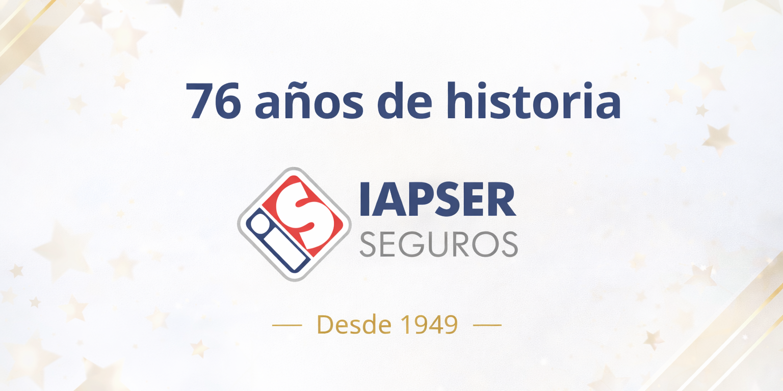 ChatGPT Image 22 dic 2025, 14_30_46