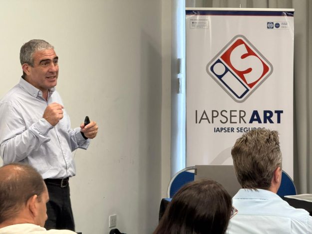 WhatsApp Image 2025-12-11 at 9.04.28 AM