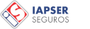 IAPSER Seguros