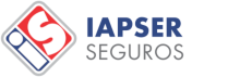 IAPSER Seguros
