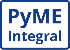 plan_seguro_pyme_integral_iapser