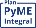 Plan PyME Integral