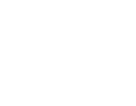 Plan PyME Integral