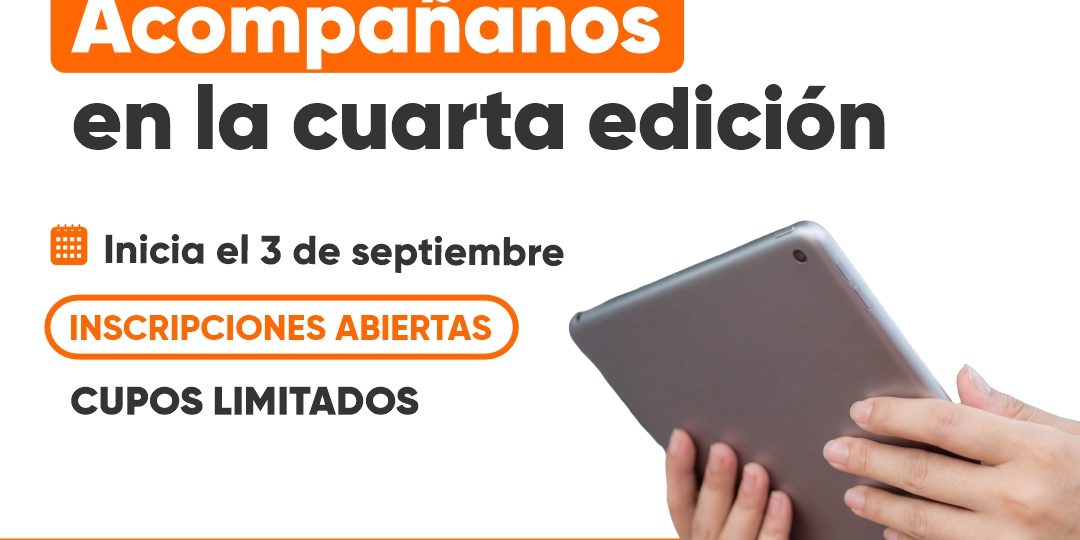 PREVENIR 2026 – CUROSS VIRTUALES – POST SEPTIEMBRE – IAPSER